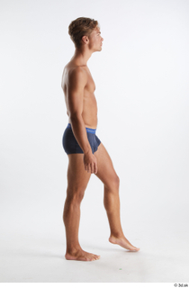 Nathaniel  1 side view underwear walking whole body 0003.jpg